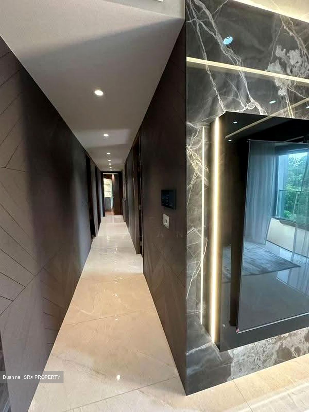 Normanton Park (D5), Apartment #638332911
